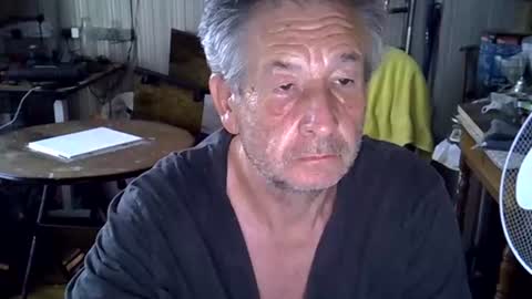 projectorepson online show from 07-31-26, 06:07