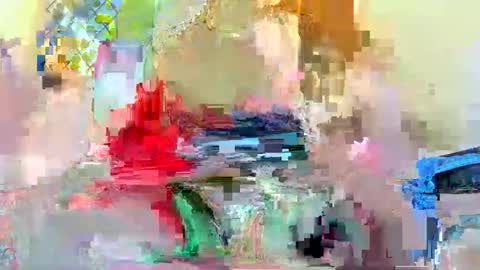 Snapshot of prometeo353293 chatting on 10-29-25, 09:16 prometeo353293 online show from 10-29-25, 09:16