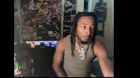 PROPAPI online show from 10-21-25, 11:11