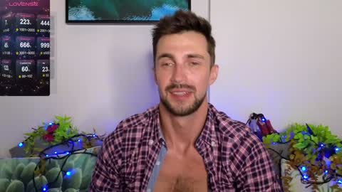 Snapshot of promethe_us chatting on 02-01-25, 04:11 Prometheus original online show from 02-01-25, 04:11