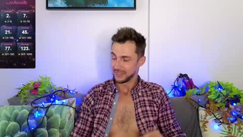 Snapshot of promethe_us chatting on 02-02-25, 07:09 Prometheus original online show from 02-02-25, 07:09