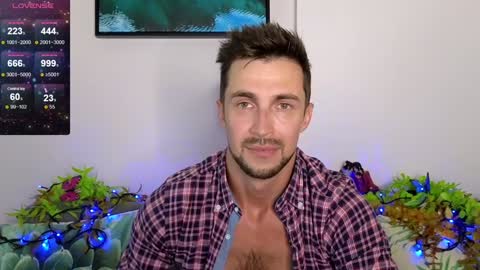 Snapshot of promethe_us chatting on 02-03-25, 04:57 Prometheus original online show from 02-03-25, 04:57