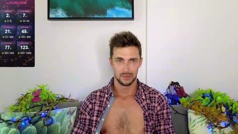 Snapshot of promethe_us chatting on 02-03-25, 09:08 Prometheus original online show from 02-03-25, 09:08