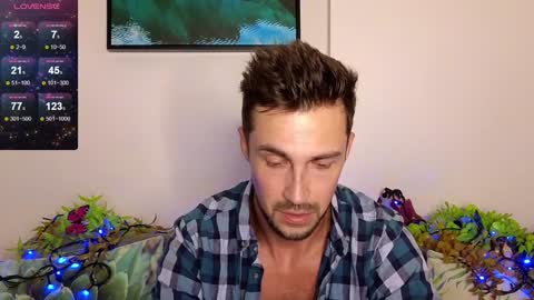 Snapshot of promethe_us chatting on 02-03-25, 03:49 Prometheus original online show from 02-03-25, 03:49