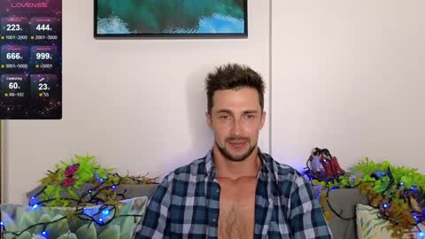 Snapshot of promethe_us chatting on 02-04-25, 12:44 Prometheus original online show from 02-04-25, 12:44