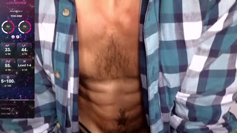 Snapshot of promethe_us chatting on 02-04-25, 04:39 Prometheus original online show from 02-04-25, 04:39