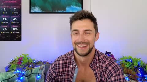 Snapshot of promethe_us chatting on 02-06-25, 06:51 Prometheus original online show from 02-06-25, 06:51