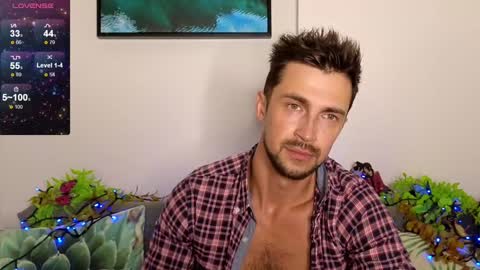 Snapshot of promethe_us chatting on 02-06-25, 04:47 Prometheus original online show from 02-06-25, 04:47