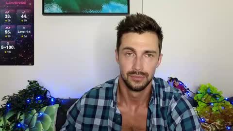 Snapshot of promethe_us chatting on 02-10-25, 12:29 Prometheus original online show from 02-10-25, 12:29