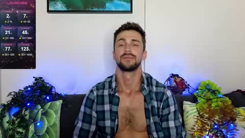 Snapshot of promethe_us chatting on 02-10-25, 04:47 Prometheus original online show from 02-10-25, 04:47