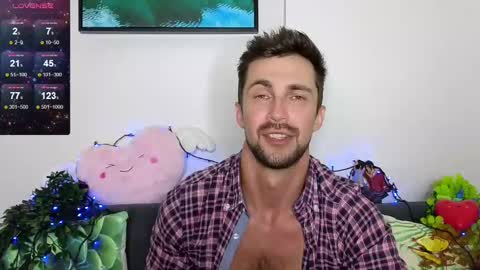 Snapshot of promethe_us chatting on 02-15-25, 05:28 Prometheus original online show from 02-15-25, 05:28