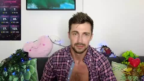 Snapshot of promethe_us chatting on 02-17-25, 12:59 Prometheus original online show from 02-17-25, 12:59