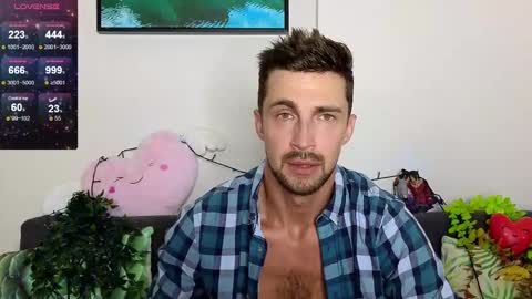 Snapshot of promethe_us chatting on 03-02-25, 03:27 Prometheus original online show from 03-02-25, 03:27