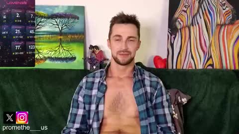 Snapshot of promethe_us chatting on 12-01-25, 03:39 Prometheus original online show from 12-01-25, 03:39