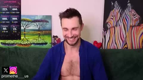 Snapshot of promethe_us chatting on 02-10-26, 08:24 Prometheus original online show from 02-10-26, 08:24