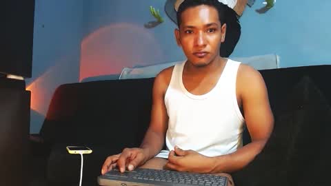 Grande y Gruesa online show from 06-10-26, 10:47
