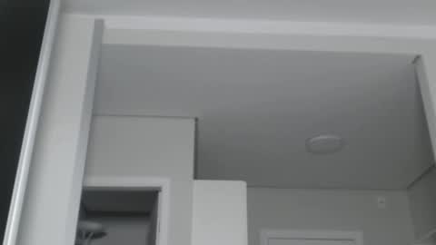 Snapshot of promuscles4u chatting on 01-28-25, 12:05 promuscles4u online show from 01-28-25, 12:05