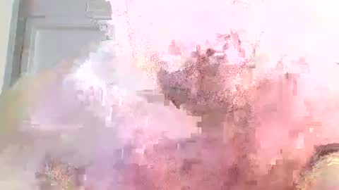 Snapshot of promuscles4u chatting on 02-01-25, 01:02 promuscles4u online show from 02-01-25, 01:02