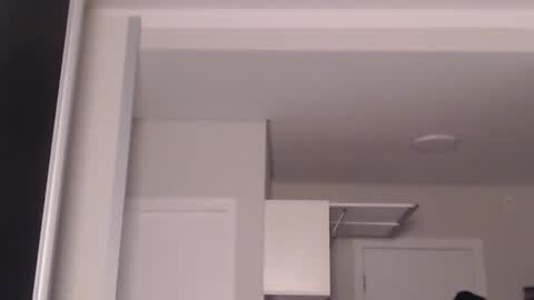 Snapshot of promuscles4u chatting on 02-25-25, 04:46 promuscles4u online show from 02-25-25, 04:46