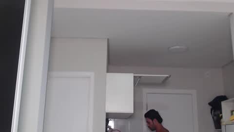 Snapshot of promuscles4u chatting on 03-05-25, 11:49 promuscles4u online show from 03-05-25, 11:49