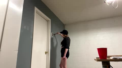 Properfuct online show from 02-03-26, 02:21