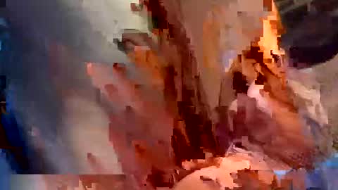 properttw online show from 10-17-25, 02:52