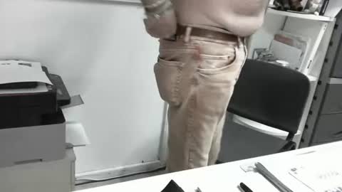 mature hairy guy online show from 06-04-26, 04:02