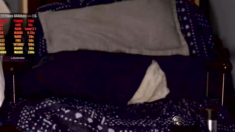 Andy Conda ITS A BRO CHRISTMAS PARTY FRIDAY DECEMBER 13TH 9pm est - LATE Mark Your Calendar online show from 09-29-25, 01:22