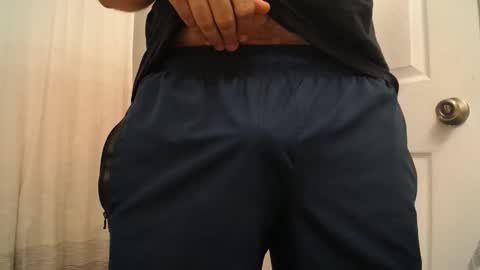 Snapshot of proseccopapi23 chatting on 01-04-25, 09:00 proseccopapi23 online show from 01-04-25, 09:00