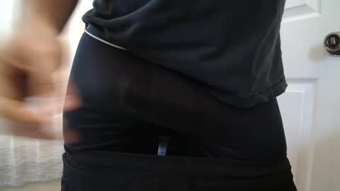 Snapshot of proseccopapi23 chatting on 02-15-25, 04:12 proseccopapi23 online show from 02-15-25, 04:12