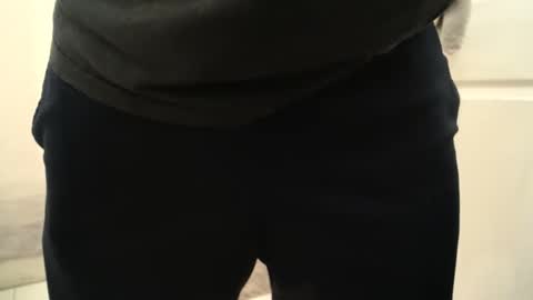 Snapshot of proseccopapi23 chatting on 03-02-25, 06:48 proseccopapi23 online show from 03-02-25, 06:48