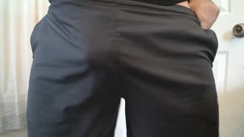 Snapshot of proseccopapi23 chatting on 10-19-25, 01:56 proseccopapi23 online show from 10-19-25, 01:56