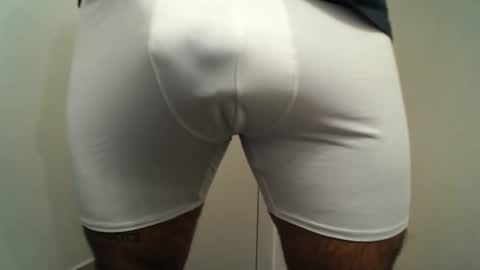 Snapshot of proseccopapi23 chatting on 10-27-25, 02:59 proseccopapi23 online show from 10-27-25, 02:59