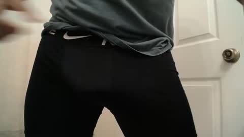 Snapshot of proseccopapi23 chatting on 11-06-25, 04:46 proseccopapi23 online show from 11-06-25, 04:46