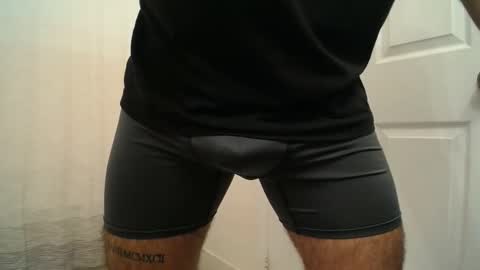 Snapshot of proseccopapi23 chatting on 11-23-25, 05:51 proseccopapi23 online show from 11-23-25, 05:51