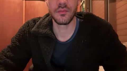 protonsaurio online show from 03-07-26, 12:18