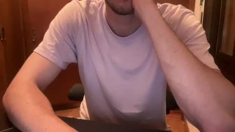 protonsaurio online show from 06-13-26, 08:23