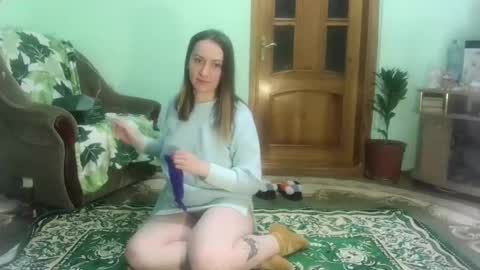 Snapshot of proud_sweet_21 chatting on 01-07-25, 07:28 proud sweet 21 online show from 01-07-25, 07:28