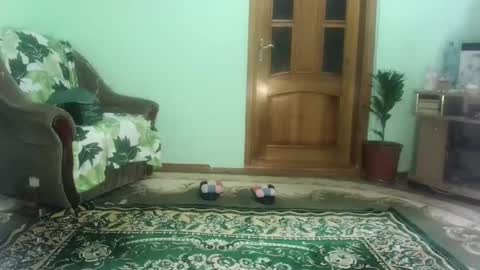 Snapshot of proud_sweet_21 chatting on 01-08-25, 09:55 proud sweet 21 online show from 01-08-25, 09:55