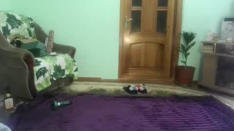 Snapshot of proud_sweet_21 chatting on 03-02-25, 09:43 proud sweet 21 online show from 03-02-25, 09:43