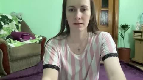 Snapshot of proud_sweet_21 chatting on 10-03-25, 10:29 proud sweet 21 online show from 10-03-25, 10:29