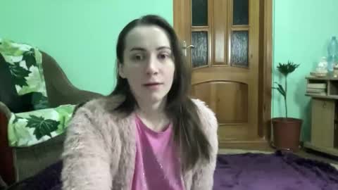 Snapshot of proud_sweet_21 chatting on 11-09-25, 02:10 proud sweet 21 online show from 11-09-25, 02:10