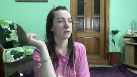 Snapshot of proud_sweet_21 chatting on 11-09-25, 10:52 proud sweet 21 online show from 11-09-25, 10:52