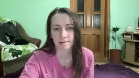 Snapshot of proud_sweet_21 chatting on 11-28-25, 11:40 proud sweet 21 online show from 11-28-25, 11:40