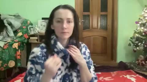 Snapshot of proud_sweet_21 chatting on 01-10-26, 11:53 proud sweet 21 online show from 01-10-26, 11:53