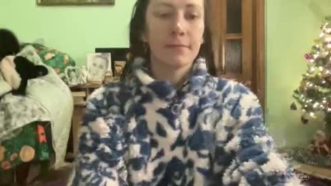 Snapshot of proud_sweet_21 chatting on 01-11-26, 10:48 proud sweet 21 online show from 01-11-26, 10:48