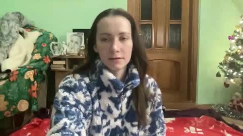 Snapshot of proud_sweet_21 chatting on 01-13-26, 12:16 proud sweet 21 online show from 01-13-26, 12:16