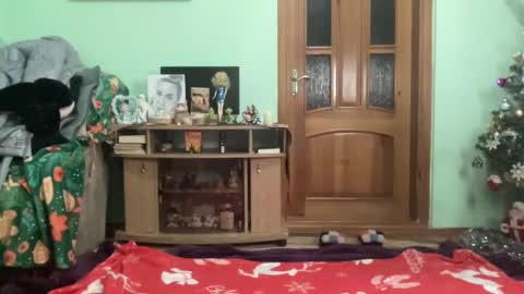 Snapshot of proud_sweet_21 chatting on 01-18-26, 01:20 proud sweet 21 online show from 01-18-26, 01:20