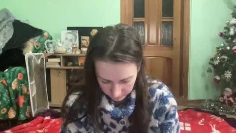 Snapshot of proud_sweet_21 chatting on 01-19-26, 02:04 proud sweet 21 online show from 01-19-26, 02:04