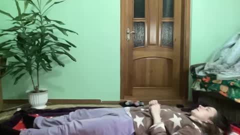 Snapshot of proud_sweet_21 chatting on 02-01-26, 12:09 proud sweet 21 online show from 02-01-26, 12:09